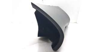 GUANTERA TOYOTA AVENSIS (2003-2008) 1.8 (ZZT251) 129CV 1794CC - L.5628323 / 5555005070 2