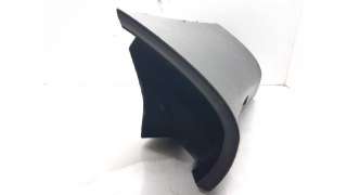 GUANTERA TOYOTA AVENSIS (2003-2008) 1.8 (ZZT251) 129CV 1794CC - L.5628323 / 5555005070