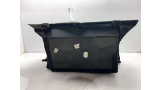 GUANTERA TOYOTA AVENSIS (2003-2008) 1.8 (ZZT251) 129CV 1794CC - L.5628323 / 5555005070