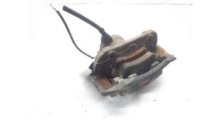 PINZA FRENO DELANTERA DERECHA CITROEN BERLINGO / BERLINGO FIRST LIMUSINA (1999-2005) 2.0 HDI 90 (MFRHY) 90CV 1997CC - L.562
