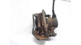PINZA FRENO DELANTERA DERECHA CITROEN BERLINGO / BERLINGO FIRST LIMUSINA (1999-2005) 2.0 HDI 90 (MFRHY) 90CV 1997CC - L.562 2