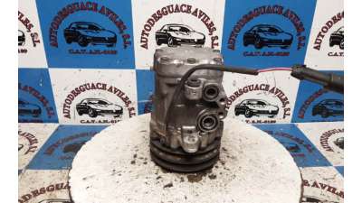REJILLA AIREADORA PEUGEOT 208 (2012-) - L.5628638 / 9672848677