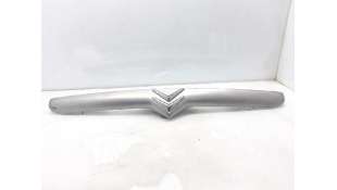 MANETA EXTERIOR PORTON CITROEN XSARA (2001-2005) 2.0 HDI 109 109CV 1997CC - L.5629530 / 9636077077