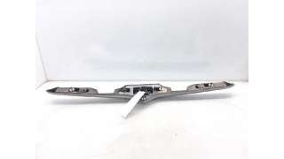 MANETA EXTERIOR PORTON CITROEN XSARA (2001-2005) 2.0 HDI 109 109CV 1997CC - L.5629530 / 9636077077