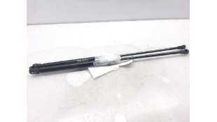 AMORTIGUADORES MALETERO / PORTON AUDI A3 (1997-2001) 1.9 TDI 110CV 1896CC - L.5629653 / 8D0827552