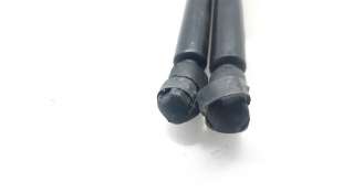 AMORTIGUADORES MALETERO / PORTON AUDI A3 (1997-2001) 1.9 TDI 110CV 1896CC - L.5629653 / 8D0827552 2