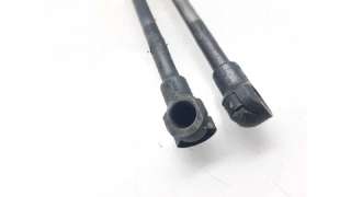 AMORTIGUADORES MALETERO / PORTON AUDI A3 (1997-2001) 1.9 TDI 110CV 1896CC - L.5629653 / 8D0827552