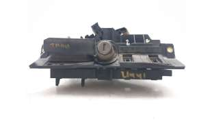 MANETA EXTERIOR PORTON AUDI A3 (1997-2001) 1.9 TDI 110CV 1896CC - L.5629796 / 8D9827576BFKZ