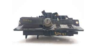 MANETA EXTERIOR PORTON AUDI A3 (1997-2001) 1.9 TDI 110CV 1896CC - L.5629796 / 8D9827576BFKZ