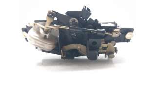 MANETA EXTERIOR PORTON AUDI A3 (1997-2001) 1.9 TDI 110CV 1896CC - L.5629796 / 8D9827576BFKZ
