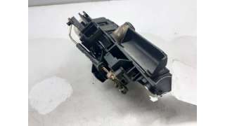 MANETA EXTERIOR PORTON AUDI A3 (1997-2001) 1.9 TDI 110CV 1896CC - L.5629796 / 8D9827576BFKZ