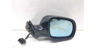 RETROVISOR DERECHO AUDI A3 (1997-2001) 1.9 TDI 110CV 1896CC - L.5629860 / 010481