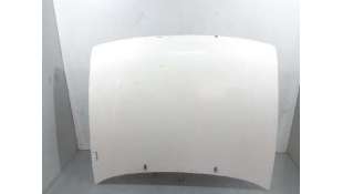 CAPOT SEAT IBIZA II (1993-1996) 1.9 D 64CV 1896CC - L.5629957 / 6K0823031D