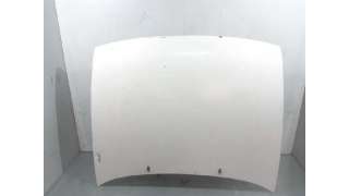 CAPOT SEAT IBIZA II (1993-1996) 1.9 D 64CV 1896CC - L.5629957 / 6K0823031D