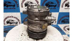 CAPOT SEAT IBIZA II (1993-1996) 1.9 D 64CV 1896CC - L.5629957 / 6K0823031D 2