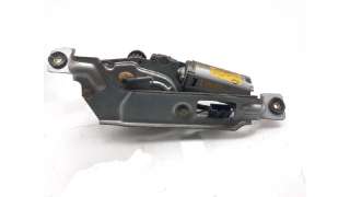 MOTOR LIMPIA TRASERO SEAT IBIZA II (1993-1996) 1.9 D 64CV 1896CC - L.5630067 / 6K6955711