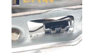 MOTOR LIMPIA TRASERO SEAT IBIZA II (1993-1996) 1.9 D 64CV 1896CC - L.5630067 / 6K6955711 2