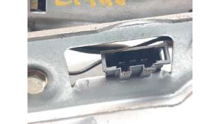 MOTOR LIMPIA TRASERO SEAT IBIZA II (1993-1996) 1.9 D 64CV 1896CC - L.5630067 / 6K6955711