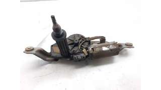 MOTOR LIMPIA TRASERO SEAT IBIZA II (1993-1996) 1.9 D 64CV 1896CC - L.5630067 / 6K6955711