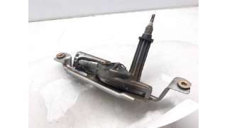 MOTOR LIMPIA TRASERO SEAT IBIZA II (1993-1996) 1.9 D 64CV 1896CC - L.5630067 / 6K6955711