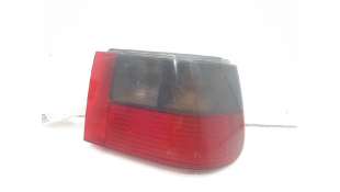 PILOTO TRASERO DERECHO SEAT IBIZA II (1993-1996) 1.9 D 64CV 1896CC - L.5630084 / 96224000
