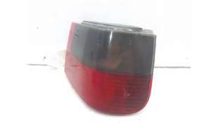 PILOTO TRASERO DERECHO SEAT IBIZA II (1993-1996) 1.9 D 64CV 1896CC - L.5630084 / 96224000 2