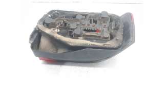 PILOTO TRASERO DERECHO SEAT IBIZA II (1993-1996) 1.9 D 64CV 1896CC - L.5630084 / 96224000