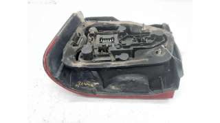 PILOTO TRASERO DERECHO SEAT IBIZA II (1993-1996) 1.9 D 64CV 1896CC - L.5630084 / 96224000