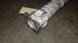 PILOTO TRASERO IZQUIERDO SEAT IBIZA II (1993-1996) 1.9 D 64CV 1896CC - L.5630085 / 96223900