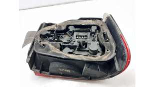 PILOTO TRASERO IZQUIERDO SEAT IBIZA II (1993-1996) 1.9 D 64CV 1896CC - L.5630085 / 96223900 2