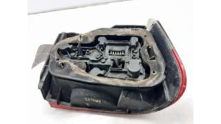 PILOTO TRASERO IZQUIERDO SEAT IBIZA II (1993-1996) 1.9 D 64CV 1896CC - L.5630085 / 96223900