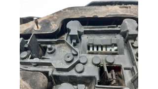 PILOTO TRASERO IZQUIERDO SEAT IBIZA II (1993-1996) 1.9 D 64CV 1896CC - L.5630085 / 96223900