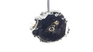 CAJA CAMBIOS AUDI A6 (1997-2005) 1.8 T 150CV 1781CC - L.5630146 / EHV 2