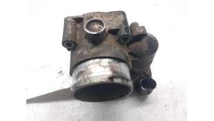 CAJA MARIPOSA AUDI A6 (1997-2005) 1.8 T 150CV 1781CC - L.5630205 / 06B133062B