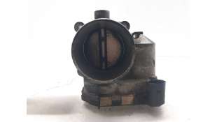 CAJA MARIPOSA AUDI A6 (1997-2005) 1.8 T 150CV 1781CC - L.5630205 / 06B133062B 2