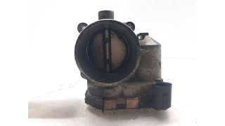 CAJA MARIPOSA AUDI A6 (1997-2005) 1.8 T 150CV 1781CC - L.5630205 / 06B133062B