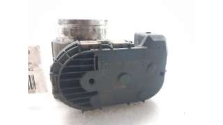 CAJA MARIPOSA AUDI A6 (1997-2005) 1.8 T 150CV 1781CC - L.5630205 / 06B133062B