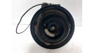 COMPRESOR AIRE ACONDICIONADO AUDI A6 (1997-2005) 1.8 T 150CV 1781CC - L.5630235 / 8D0260808 2