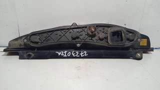 COMPRESOR AIRE ACONDICIONADO AUDI A6 (1997-2005) 1.8 T 150CV 1781CC - L.5630235 / 8D0260808