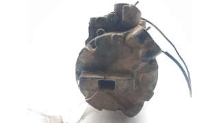 COMPRESOR AIRE ACONDICIONADO AUDI A6 (1997-2005) 1.8 T 150CV 1781CC - L.5630235 / 8D0260808