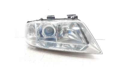 FARO DERECHO AUDI A6 (1997-2005) 1.8 T 150CV 1781CC - L.5630262 / 4B0941030K