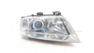 FARO DERECHO AUDI A6 (1997-2005) 1.8 T 150CV 1781CC - L.5630262 / 4B0941030K