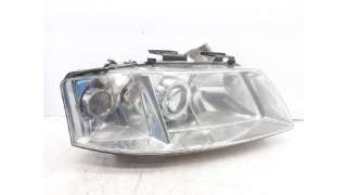 FARO DERECHO AUDI A6 (1997-2005) 1.8 T 150CV 1781CC - L.5630262 / 4B0941030K