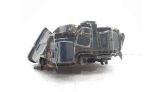 FARO DERECHO AUDI A6 (1997-2005) 1.8 T 150CV 1781CC - L.5630262 / 4B0941030K