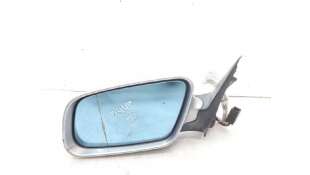 RETROVISOR IZQUIERDO AUDI A6 (1997-2005) 1.8 T 150CV 1781CC - L.5630365 / 4B1558531