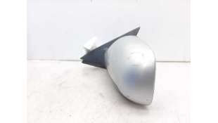 RETROVISOR IZQUIERDO AUDI A6 (1997-2005) 1.8 T 150CV 1781CC - L.5630365 / 4B1558531 2