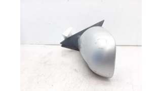 RETROVISOR IZQUIERDO AUDI A6 (1997-2005) 1.8 T 150CV 1781CC - L.5630365 / 4B1558531