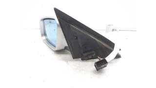 RETROVISOR IZQUIERDO AUDI A6 (1997-2005) 1.8 T 150CV 1781CC - L.5630365 / 4B1558531