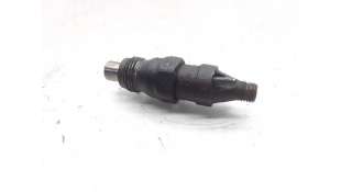 INYECTOR CITROEN C15 (1986-2000) 1.8 D 60CV 1769CC - L.5630503 / LCR6735203D