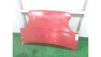 CAPOT DAEWOO MATIZ (1998-) 0.8 52CV 796CC - L.5630655 / 96315223